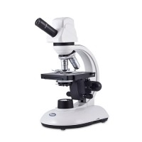 DM1802 A